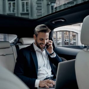 business Lichfield Taxi Service.